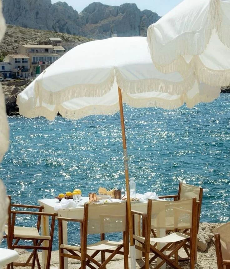 Добро пожаловать в Da Vince!