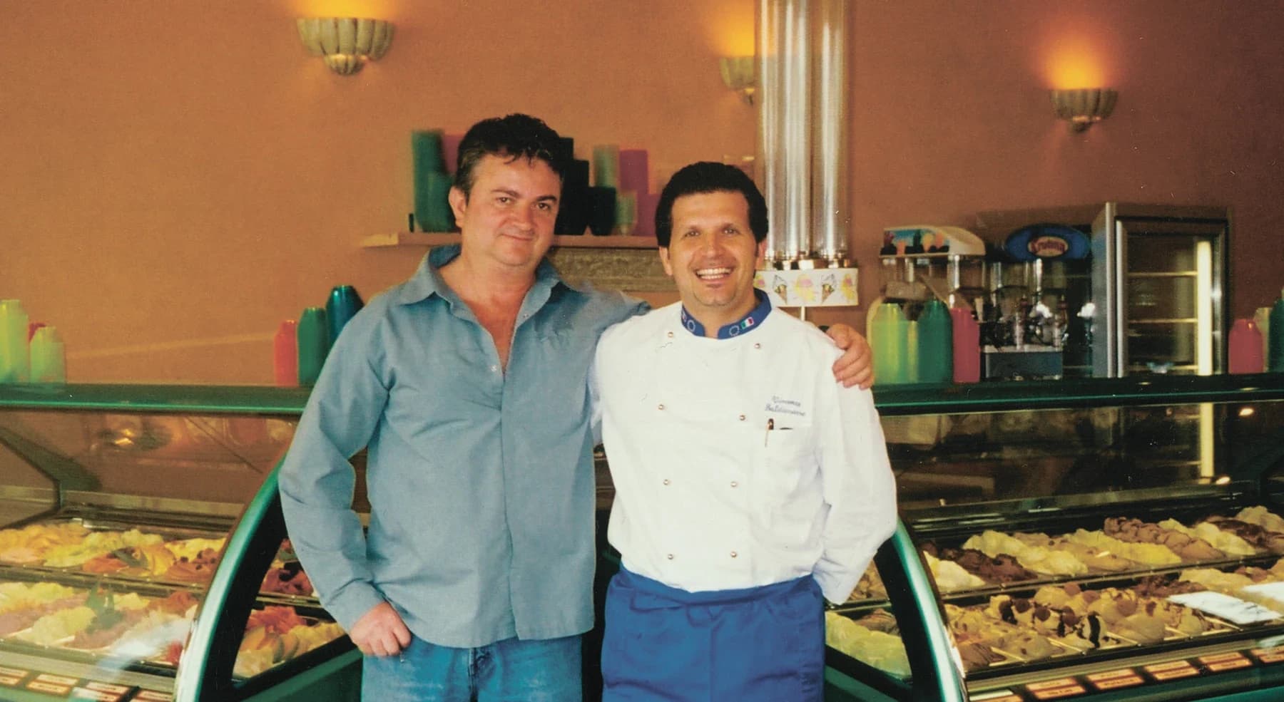 Международное признание