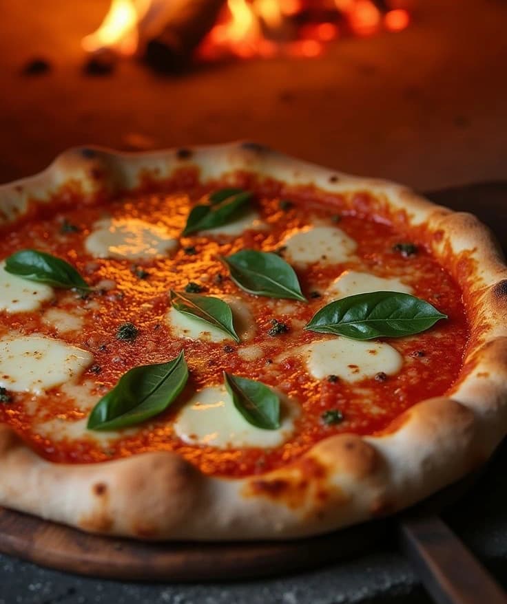 Добро пожаловать в Da Vince!