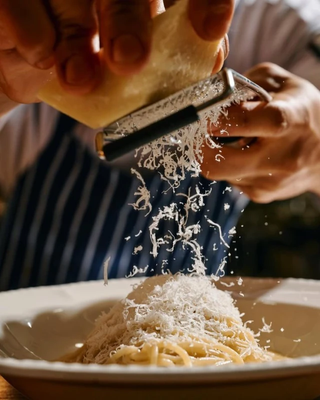 Da Vince - Атмосфера