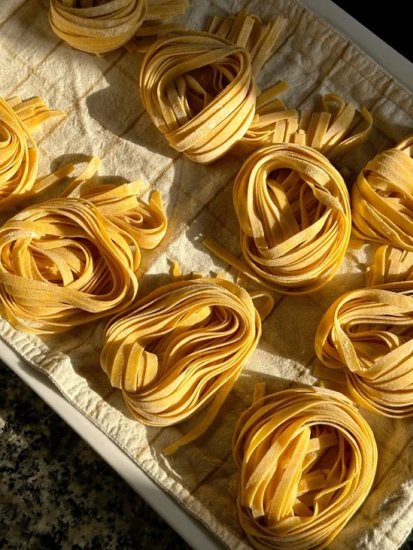 Da Vince - Атмосфера