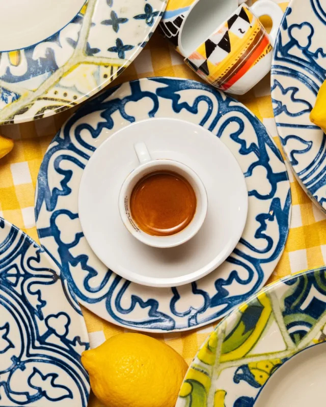 Da Vince - Атмосфера