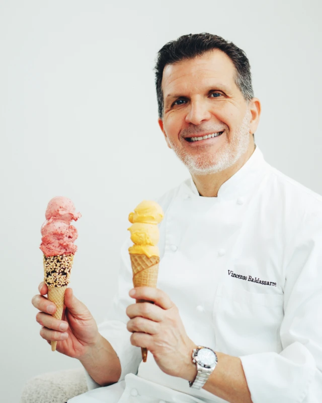 Da Vince - Атмосфера